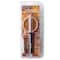 Walnut Hollow® Professional Soldering Tool